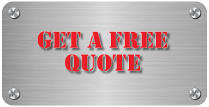 Get A Free Quote - Renos Group - Ottawa Home Renovators