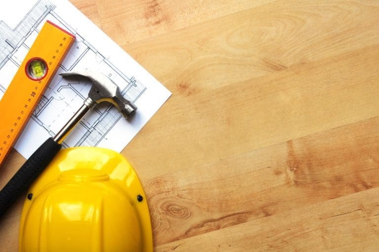 7-Things-to-Look-for-in-a-Contractor