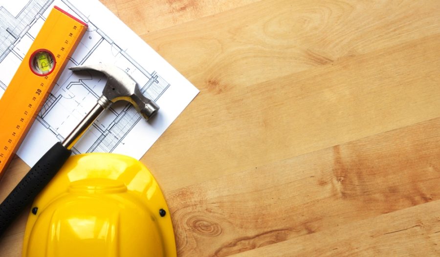 7-Things-to-Look-for-in-a-Contractor