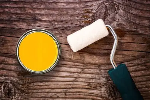 6 Ways to Make your Renovations Eco-Friendly