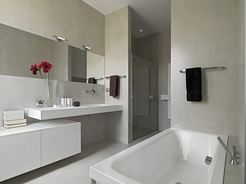 5-bathroom-design-trends-for-your-home-renovation