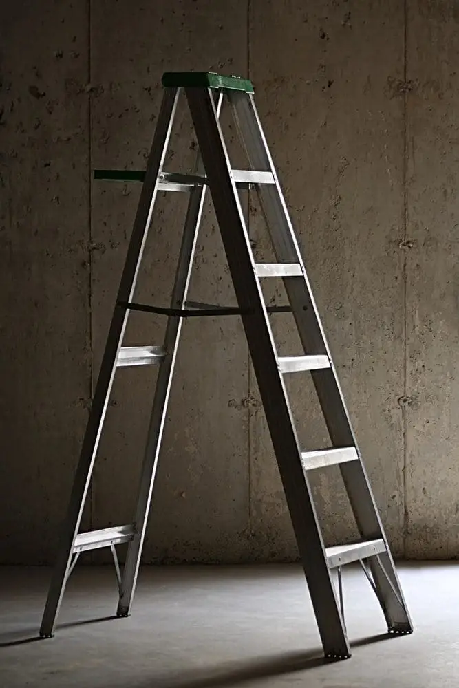3-tips-for-your-basement-renovation