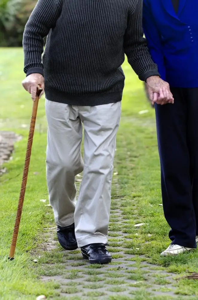 Making Your Home Mobility-Friendly