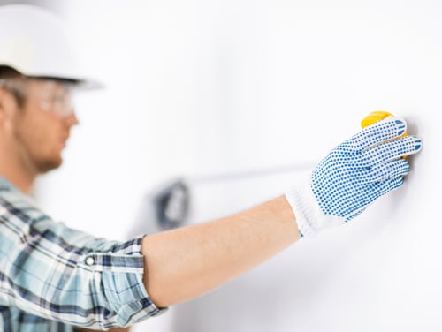 Top Do’s and Don’ts of Home Renovations