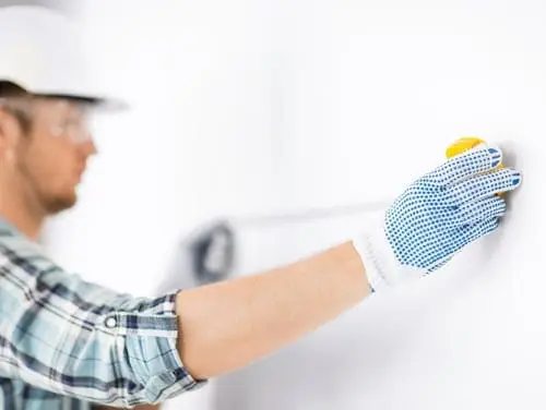 Top 5 Do’s and Don’ts of Home Renovations