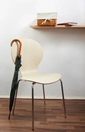 3 Ways to Make Your Entrance Mobility Friendly