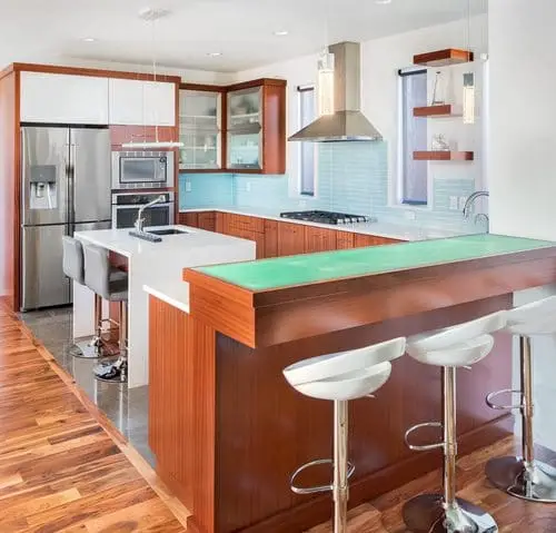 5 Upgrades that Can Sell Your Home