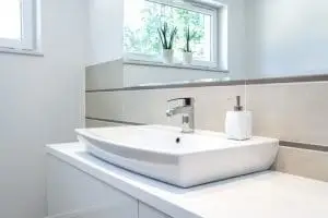 Acrylic Shower Walls Can Improve Your Bathroom