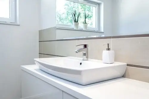 Acrylic Shower Walls Can Improve Your Bathroom