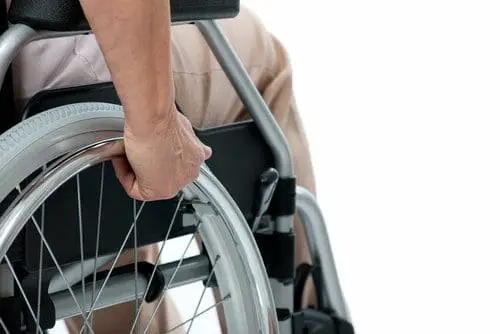 4 Tips for Mobility Renovations