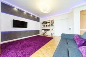 5-fun-basement remodels