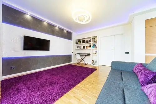 5-fun-basement remodels