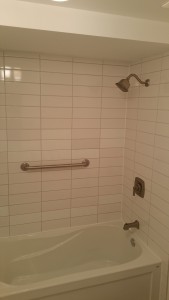 Bathroom Renovation Ottawa - Bilberry Drive