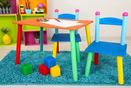 kid-friendly-basement