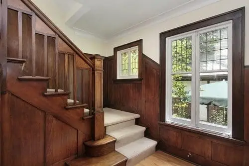 renovating-an-older-home