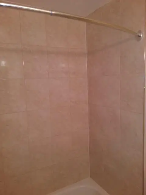 Bathroom Renovation Ottawa - Highmont Court, Ottawa