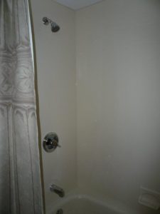 Bathroom Renovation Ottawa - Alta Vista