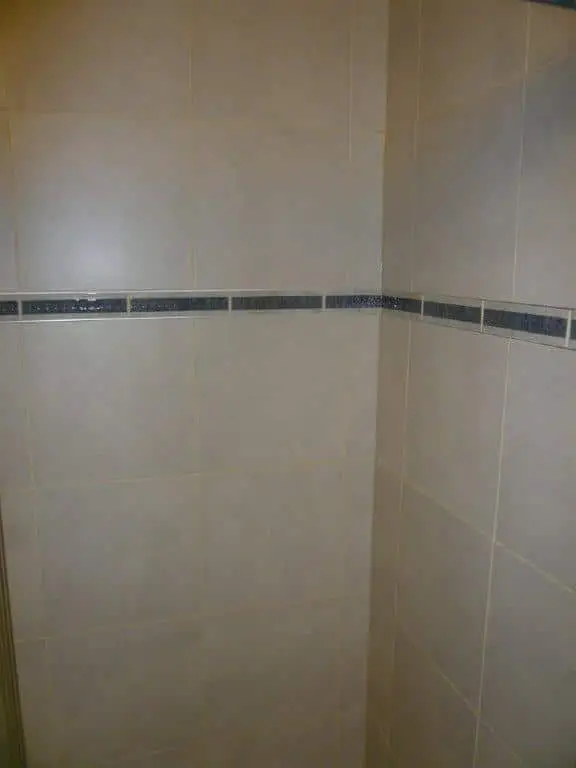 Bathroom Renovation Ottawa - Voyageur Drive