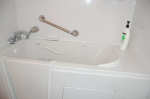 Bathroom Renovation Ottawa - Ferncroft Crescent