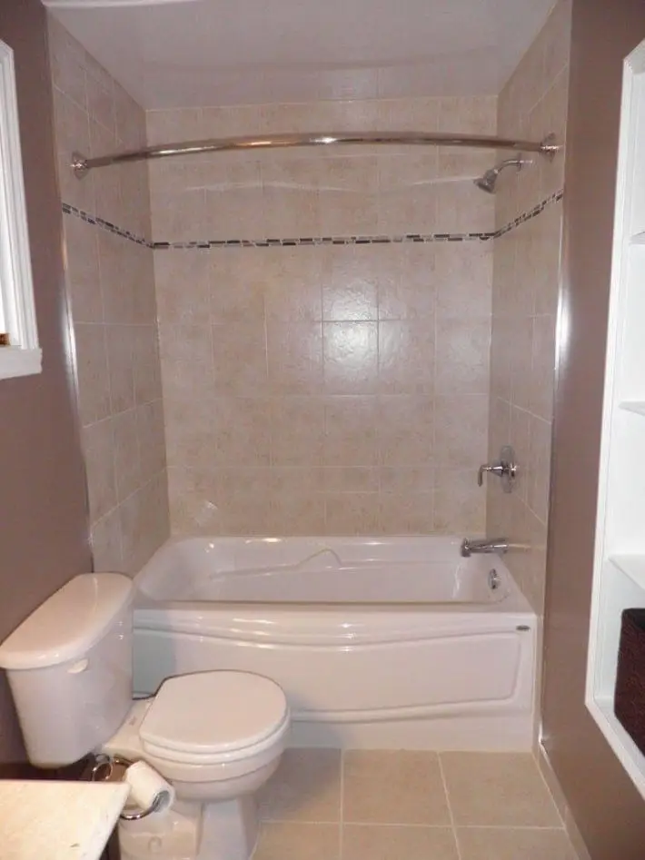 Bathroom Renovation Ottawa - Explorer Lane