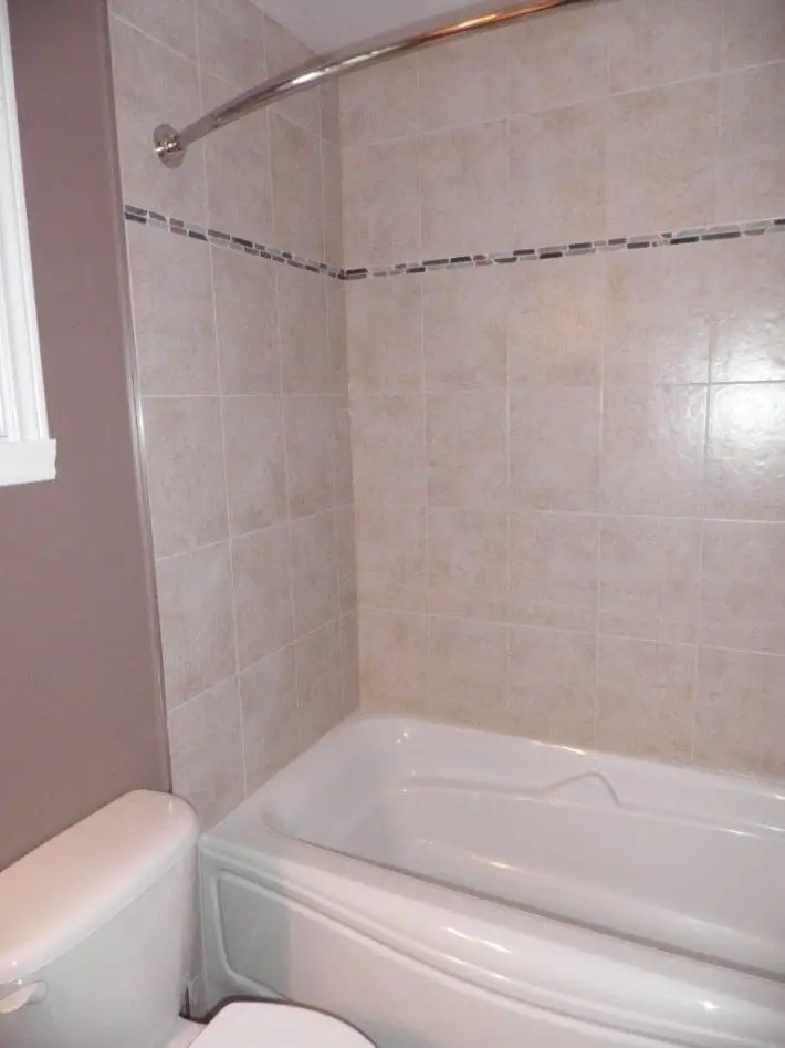 Bathroom Renovation Ottawa - Explorer Lane
