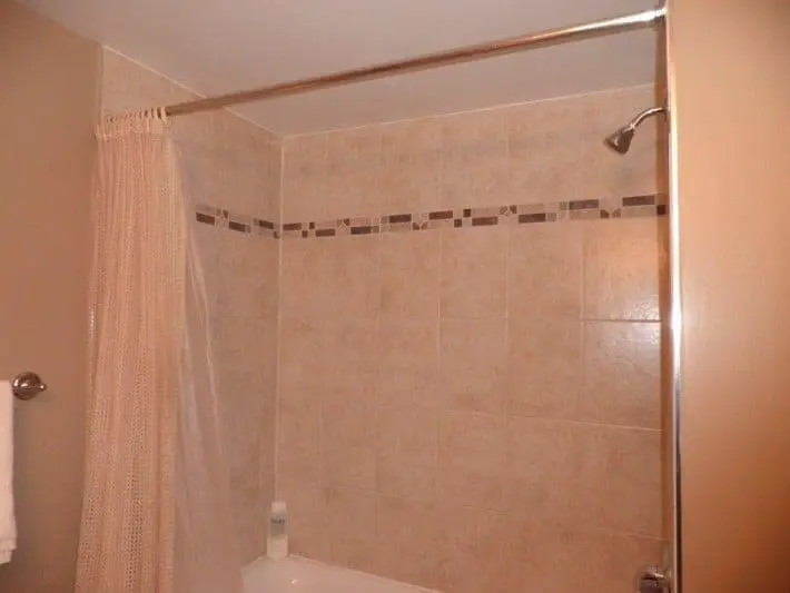 Bathroom Renovation Ottawa - Compeau Drive