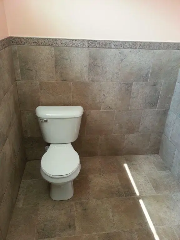 Bathroom Renovation Ottawa - Gagne Cres