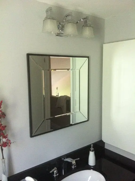 Bathroom Renovation Ottawa - Bayside Private