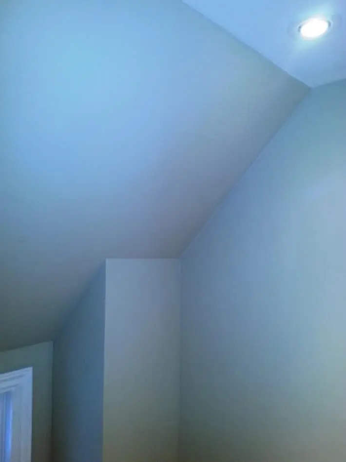 Bathroom Renovation Ottawa - Fifth Ave