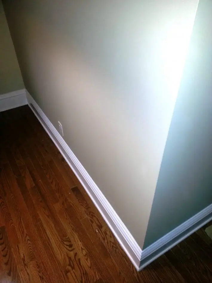 Bathroom Renovation Ottawa - Fifth Ave