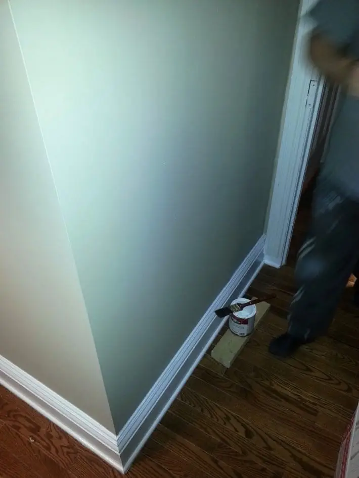 Bathroom Renovation Ottawa - Fifth Ave