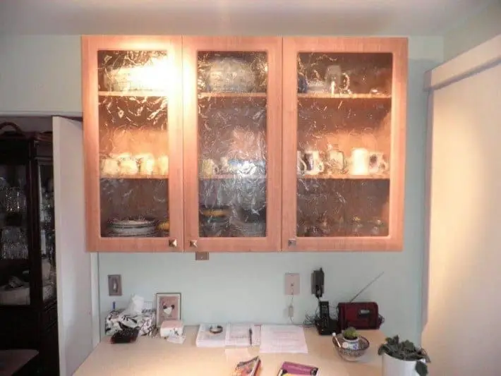 Kitchen Renovation Ottawa - Eastvale Drive