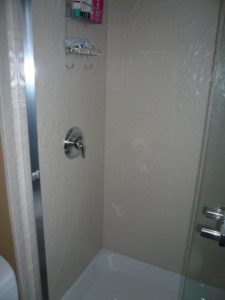 Bathroom Renovation Ottawa - Sheenboro 2