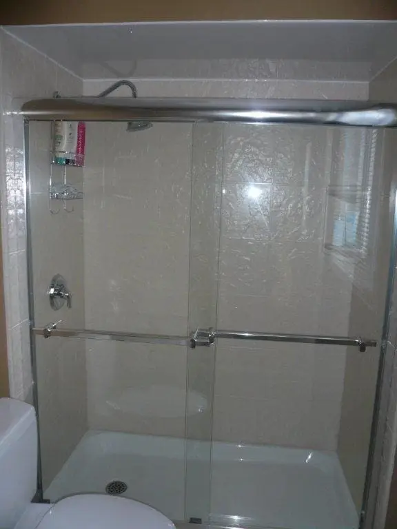 Bathroom Renovation Ottawa - Sheenboro, Orleans