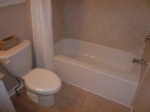 Bathroom Renovation Ottawa - Sheenboro, Orleans