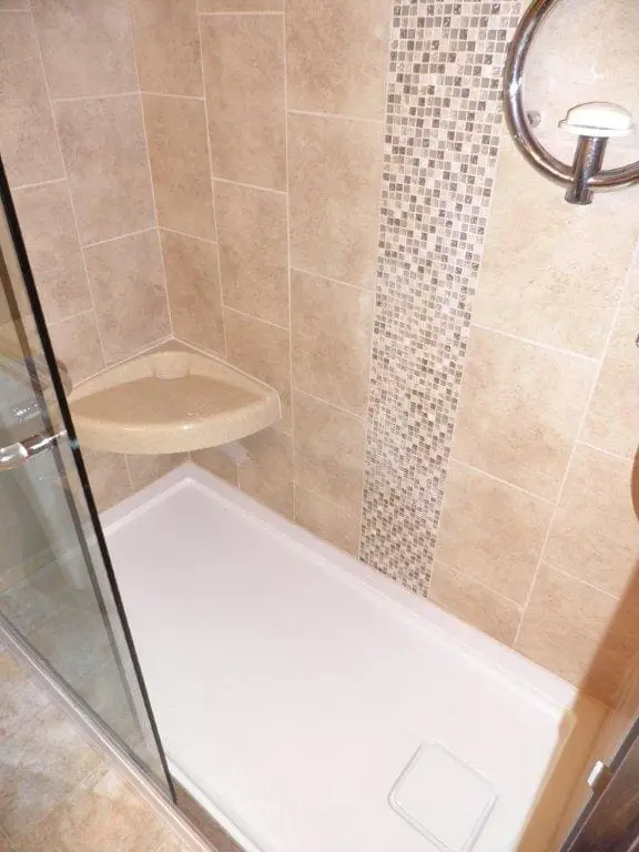 Bathroom Renovation Ottawa - Scova Crescent