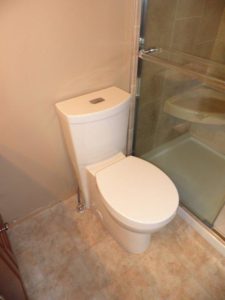 Bathroom Renovation Ottawa - Scova Crescent