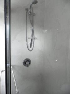 Bathroom Renovation Ottawa - Furlong Crescent, Nepean