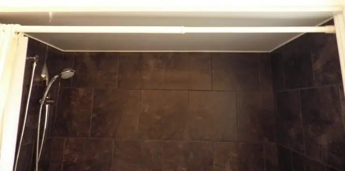 Bathroom Renovation Ottawa - Jackson Court