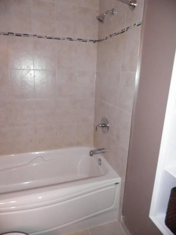 Bathroom Renovation Ottawa - Explorer Lane