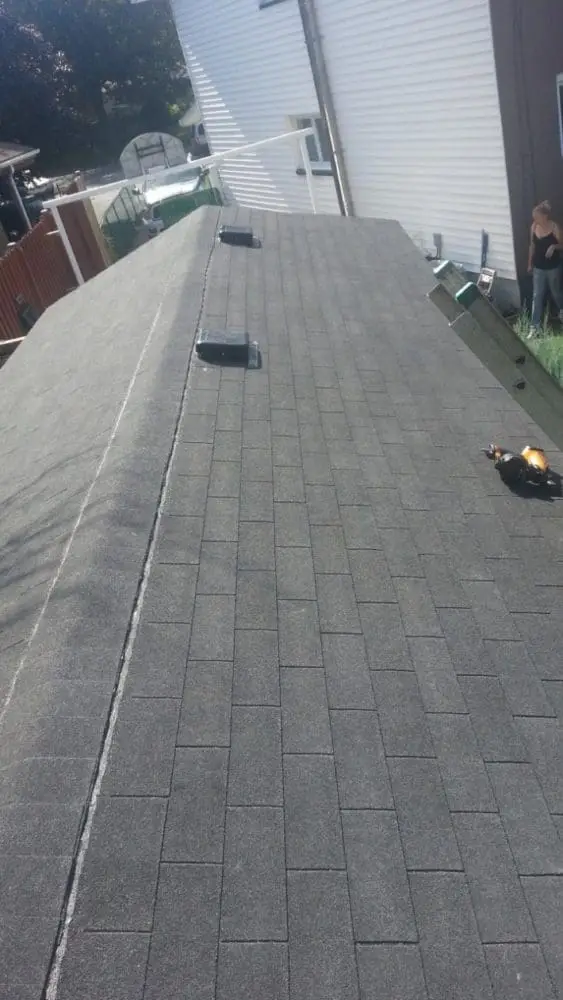 Exterior Home Renovation Ottawa - Kingsley Drive