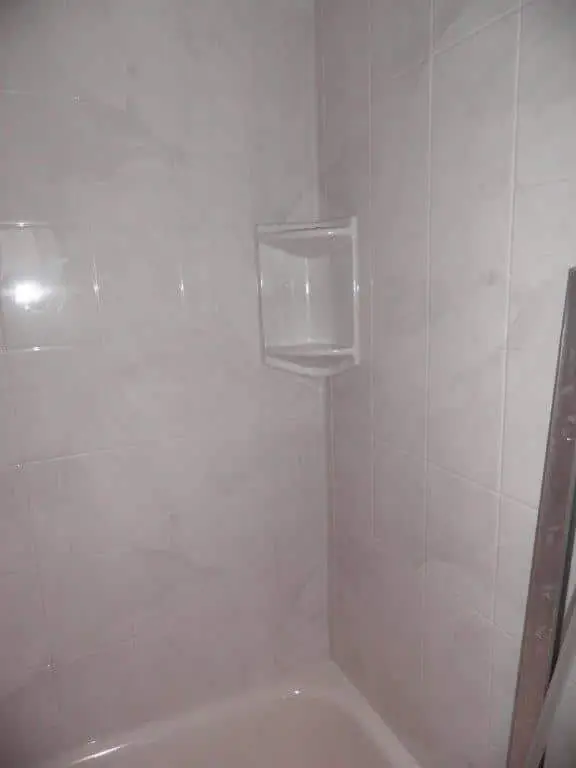 Bathroom Renovation Ottawa - Riverside Drive