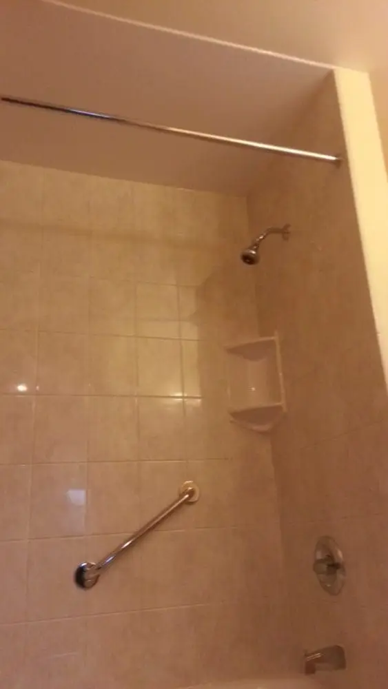 Bathroom Renovation Ottawa - Spadina Ave