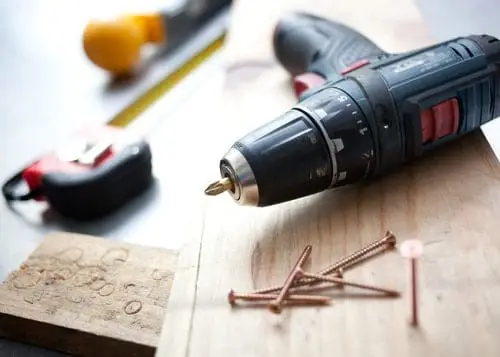 Risks of a DIY Basement Renovation