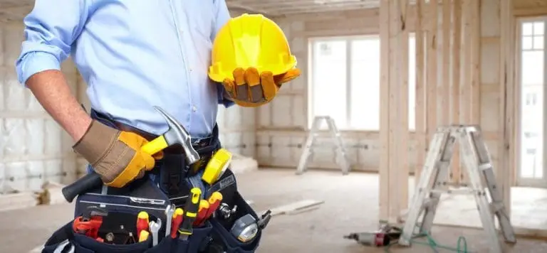 Signs your Home Might Need a Mobility Makeover
