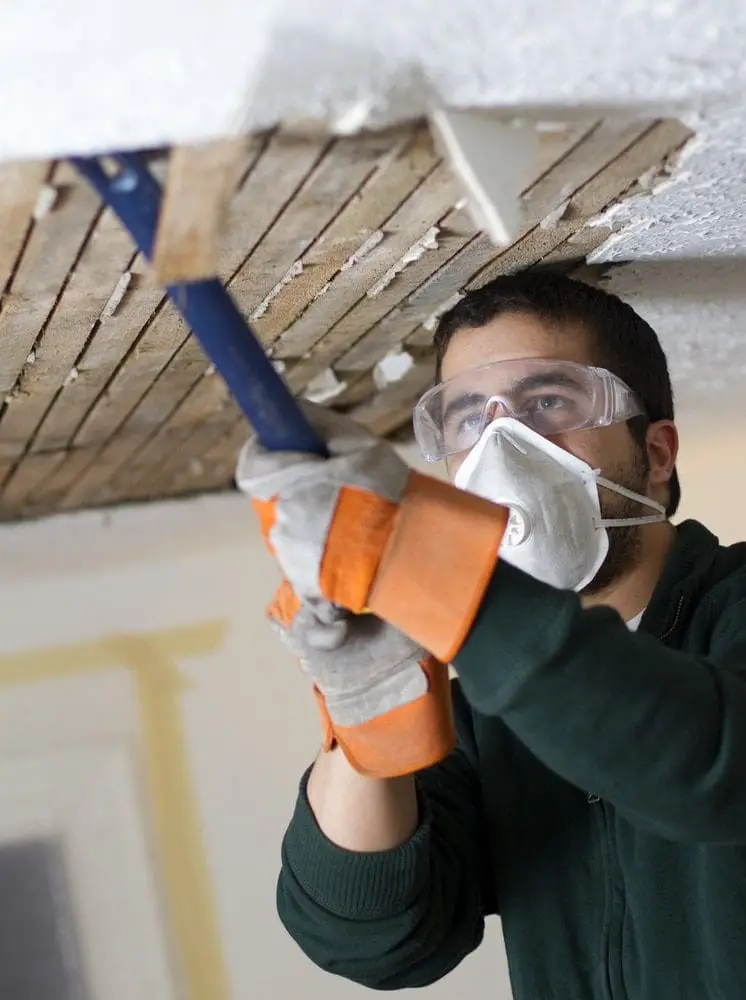 Protect Your Home from Water Damage