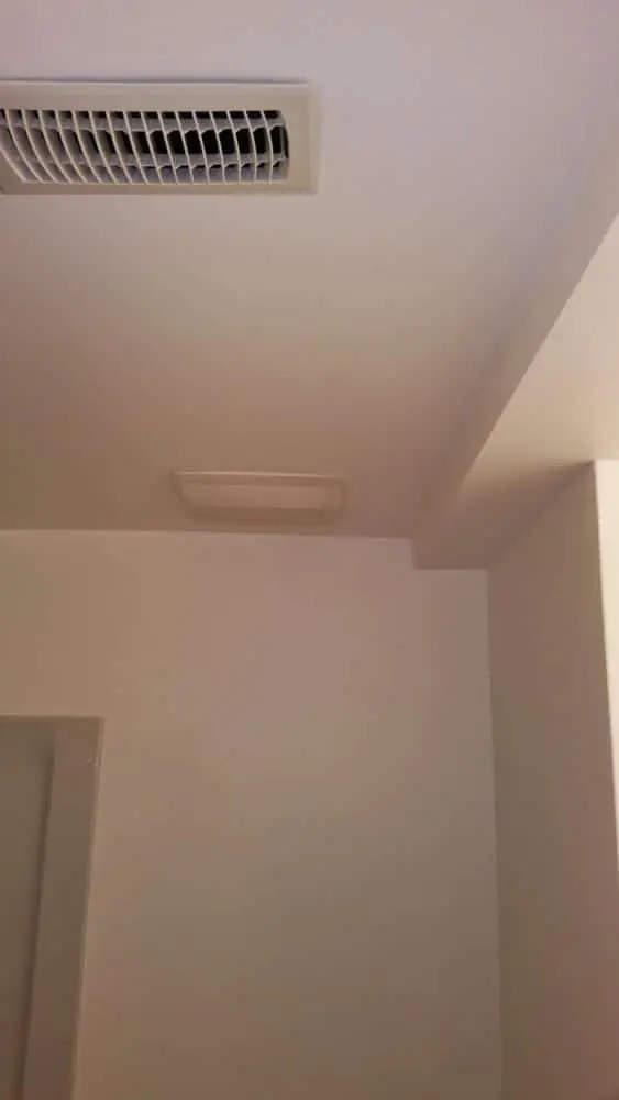 Basement Bathroom Renovation - Louis Riel Drive, Orleans