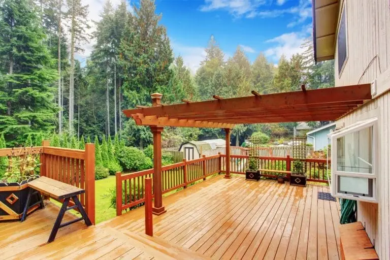 Additions That Add the Most Value