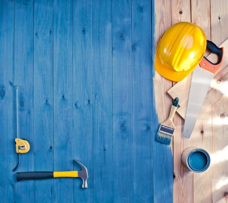 5 Surprising Things About Your Home Renovation That You Should Be Prepared For