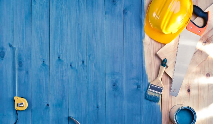 5 Surprising Things About Your Home Renovation That You Should Be Prepared For